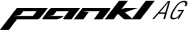 Pankl AG Logo