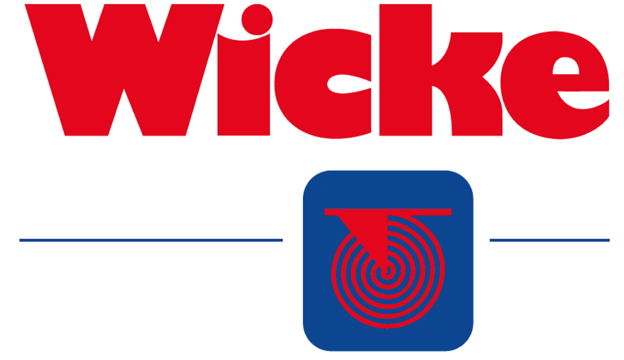 Wicke GmbH Logo