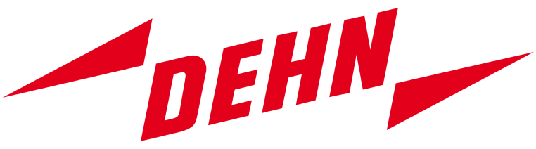 Dehn Logo