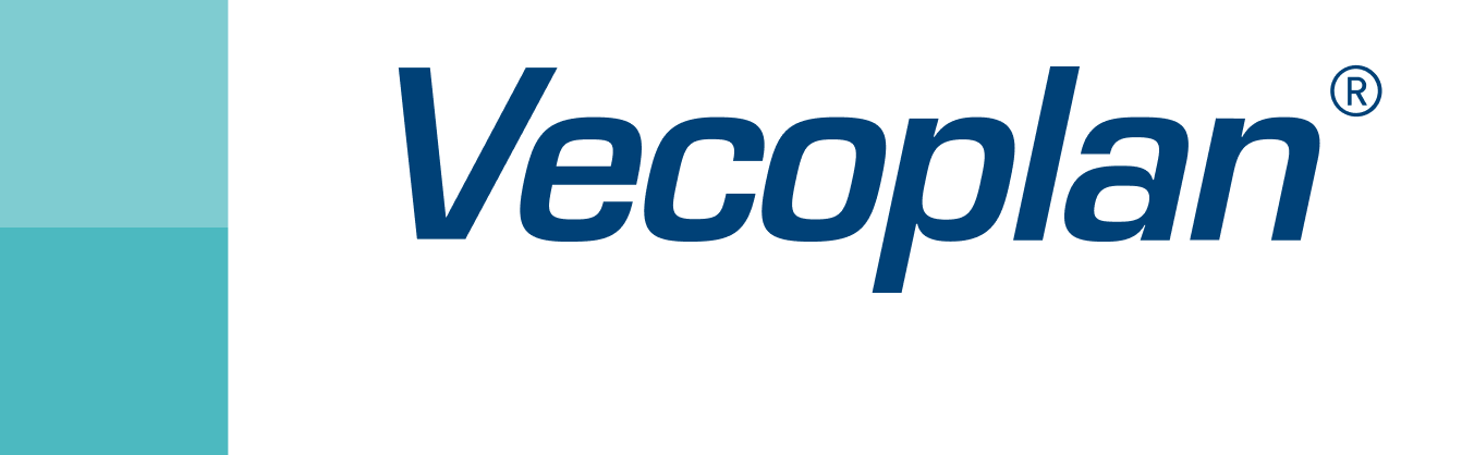 Vecoplan Logo